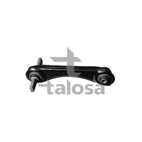 Querlenker des Herstellers TALOSA - Originalware Artikelnummer: 40-08713