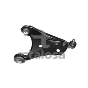 Querlenker 40-08761 von TALOSA günstig für 50,42 € online kaufen