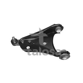 Querlenker für RENAULT von TALOSA