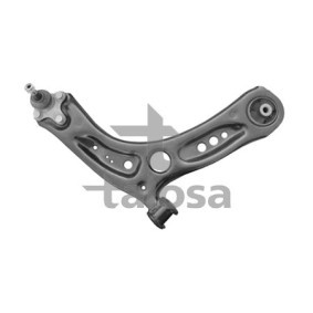 Querlenker 40-08791 von TALOSA günstig für 72,98 € online kaufen