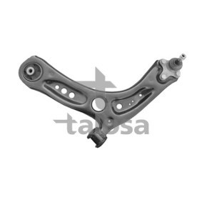 Querlenker für CUPRA von TALOSA