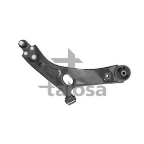 Querlenker 40-08879 von TALOSA günstig für 69,83 € online kaufen