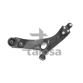 Querlenker 40-08880 von TALOSA günstig für 72,73 € online kaufen