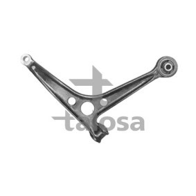 Querlenker 40-09081 für SEAT
