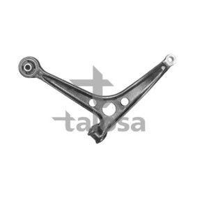 Querlenker 40-09082 von TALOSA günstig für 80,01 € online kaufen