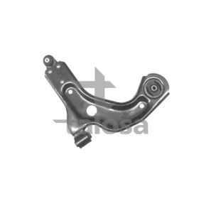 Querlenker 40-09205 von TALOSA günstig für 57,85 € online kaufen