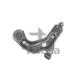 Querlenker für MAZDA von TALOSA