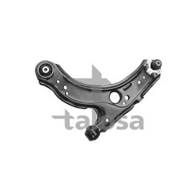Querlenker 40-09570 von TALOSA günstig für 66,50 € online kaufen