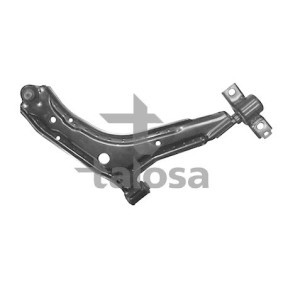 Querlenker 40-09604 von TALOSA günstig für 43,40 € online kaufen