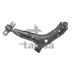 Querlenker 40-09605 von TALOSA günstig für 56,78 € online kaufen