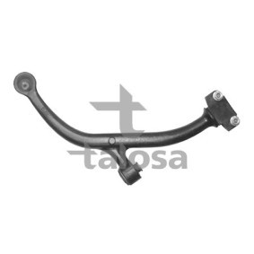 Querlenker 40-09610 von TALOSA günstig für 109,74 € online kaufen