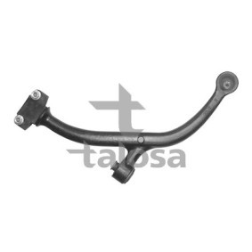 Querlenker 40-09611 von TALOSA günstig für 109,74 € online kaufen