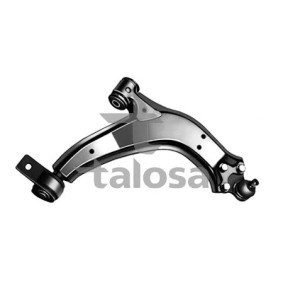 Querlenker von TALOSA