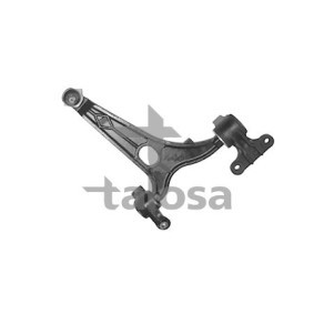 Querlenker 40-09884 von TALOSA günstig für 113,73 € online kaufen
