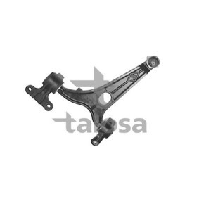 Querlenker 40-09885 von TALOSA günstig für 113,73 € online kaufen