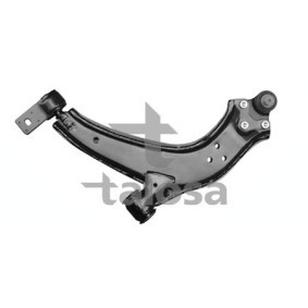 Querlenker 40-09936 von TALOSA günstig für 60,50 € online kaufen