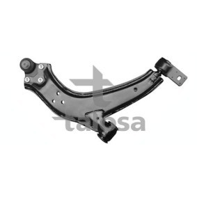 Querlenker 40-09937 von TALOSA günstig für 60,50 € online kaufen