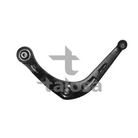 Querlenker 40-09976 von TALOSA günstig für 73,51 € online kaufen