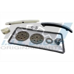 Achetez des Kit de chaîne de distribution IJS GROUP 40-1001FK à prix pour 126,66 €