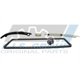 Achetez des Kit de chaîne de distribution IJS GROUP 40-1001K à prix pour 80,49 €
