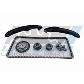 Achetez des Kit de chaîne de distribution IJS GROUP 40-1003FK à prix pour 154,04 €