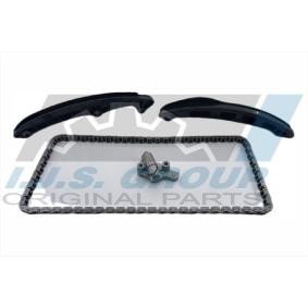 Achetez des Kit de chaîne de distribution IJS GROUP 40-1003K à prix pour 88,49 €