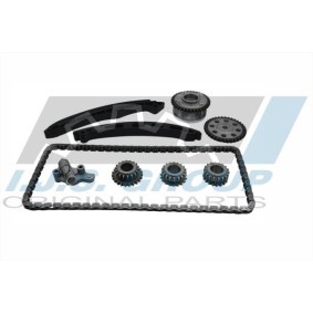 Achetez des Kit de chaîne de distribution IJS GROUP 40-1003VVT à prix pour 288,02 €