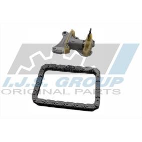 Achetez des Kit de chaîne de distribution IJS GROUP 40-1004K à prix pour 80,21 €