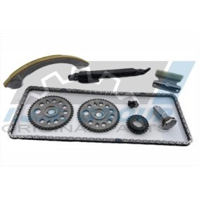 Achetez des Kit de chaîne de distribution IJS GROUP 40-1005FK à prix pour 156,54 €