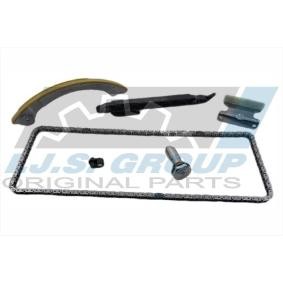 Achetez des Kit de chaîne de distribution IJS GROUP 40-1005K à prix pour 139,13 €