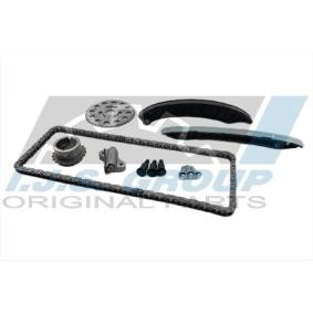 Achetez des Kit de chaîne de distribution IJS GROUP 40-1010FK à prix pour 168,04 €