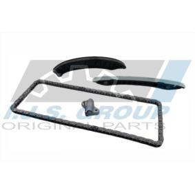 Achetez des Kit de chaîne de distribution IJS GROUP 40-1010K à prix pour 102,44 €