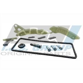 Achetez des Kit de chaîne de distribution IJS GROUP 40-1011FK à prix pour 149,75 €