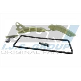 Achetez des Kit de chaîne de distribution IJS GROUP 40-1011K à prix pour 129,37 €