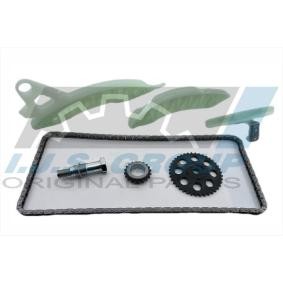 Achetez des Kit de chaîne de distribution IJS GROUP 40-1012FK à prix pour 180,25 €