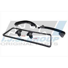 Achetez des Kit de chaîne de distribution IJS GROUP 40-1013K à prix pour 111,77 €