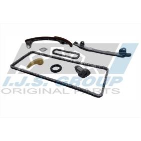Achetez des Kit de chaîne de distribution IJS GROUP 40-1014K à prix pour 145,17 €