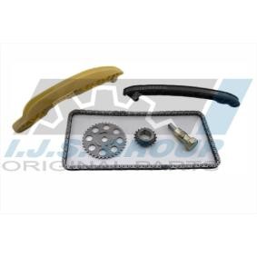 Achetez des Kit de chaîne de distribution IJS GROUP 40-1019FK à prix pour 97,36 €