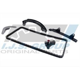 Achetez des Kit de chaîne de distribution IJS GROUP 40-1023K à prix pour 119,48 €