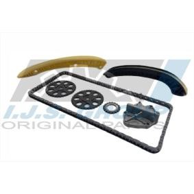 Achetez des Kit de chaîne de distribution IJS GROUP 40-1024FK à prix pour 210,09 €