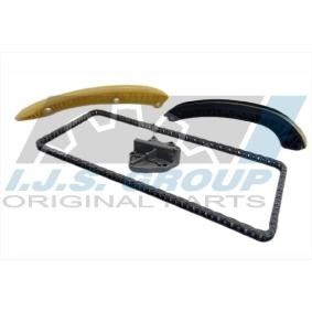 Achetez des Kit de chaîne de distribution IJS GROUP 40-1024K à prix pour 117,39 €