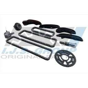Achetez des Kit de chaîne de distribution IJS GROUP 40-1027FK à prix pour 187,16 €
