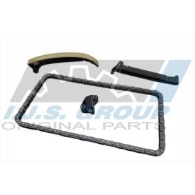 Achetez des Kit de chaîne de distribution IJS GROUP 40-1032K à prix pour 113,75 €