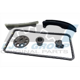 Achetez des Kit de chaîne de distribution IJS GROUP 40-1038FK à prix pour 139,34 €