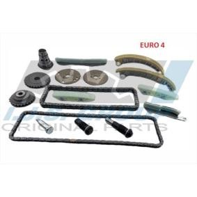 Achetez des Kit de chaîne de distribution IJS GROUP 40-1044FK à prix pour 398,47 €