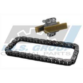 Achetez des Kit de chaîne de distribution IJS GROUP 40-1050K à prix pour 223,23 €