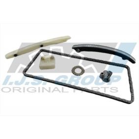 Achetez des Kit de chaîne de distribution IJS GROUP 40-1056FK à prix pour 102,02 €