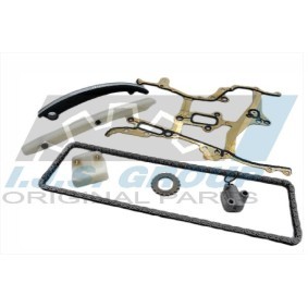 Acquista Kit catena distribuzione da IJS GROUP 40-1056VFK a buon mercato per soli 130,25 €