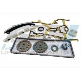 Acquista Kit catena distribuzione da IJS GROUP 40-1057VFK a buon mercato per soli 124,35 €