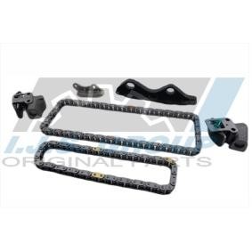 Achetez des Kit de chaîne de distribution IJS GROUP 40-1058K à prix pour 76,93 €